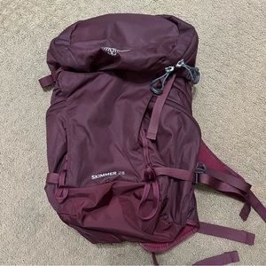 Osprey Skimmer 28 Women’s Backpack